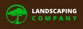 Landscaping Binduli - Landscaping Solutions